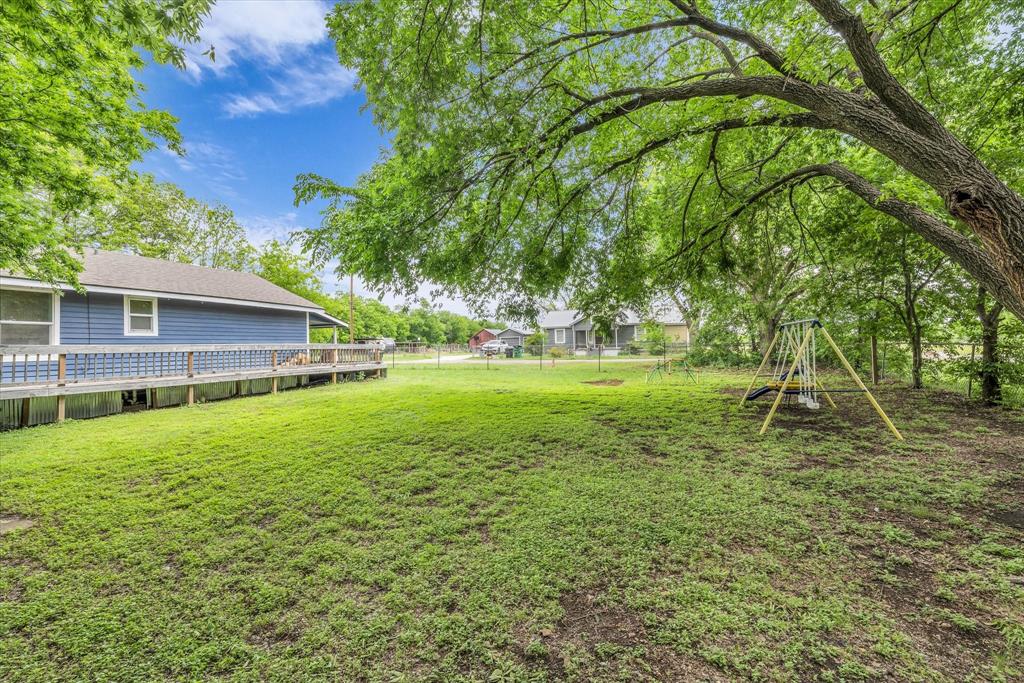 102 Goodwin Lane Moody, TX 76557 - Photo 21 of 32