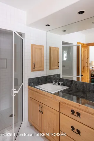 $6,500,000 | 1050 Blue Dun Lane, Wilson, WY 83014