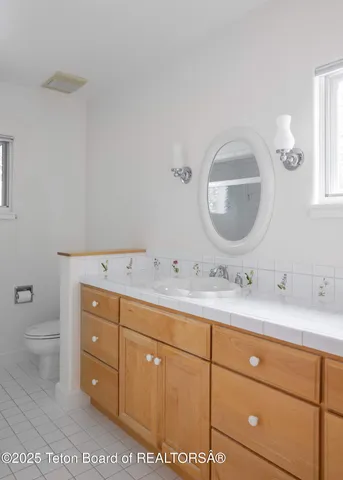 $6,500,000 | 1050 Blue Dun Lane, Wilson, WY 83014