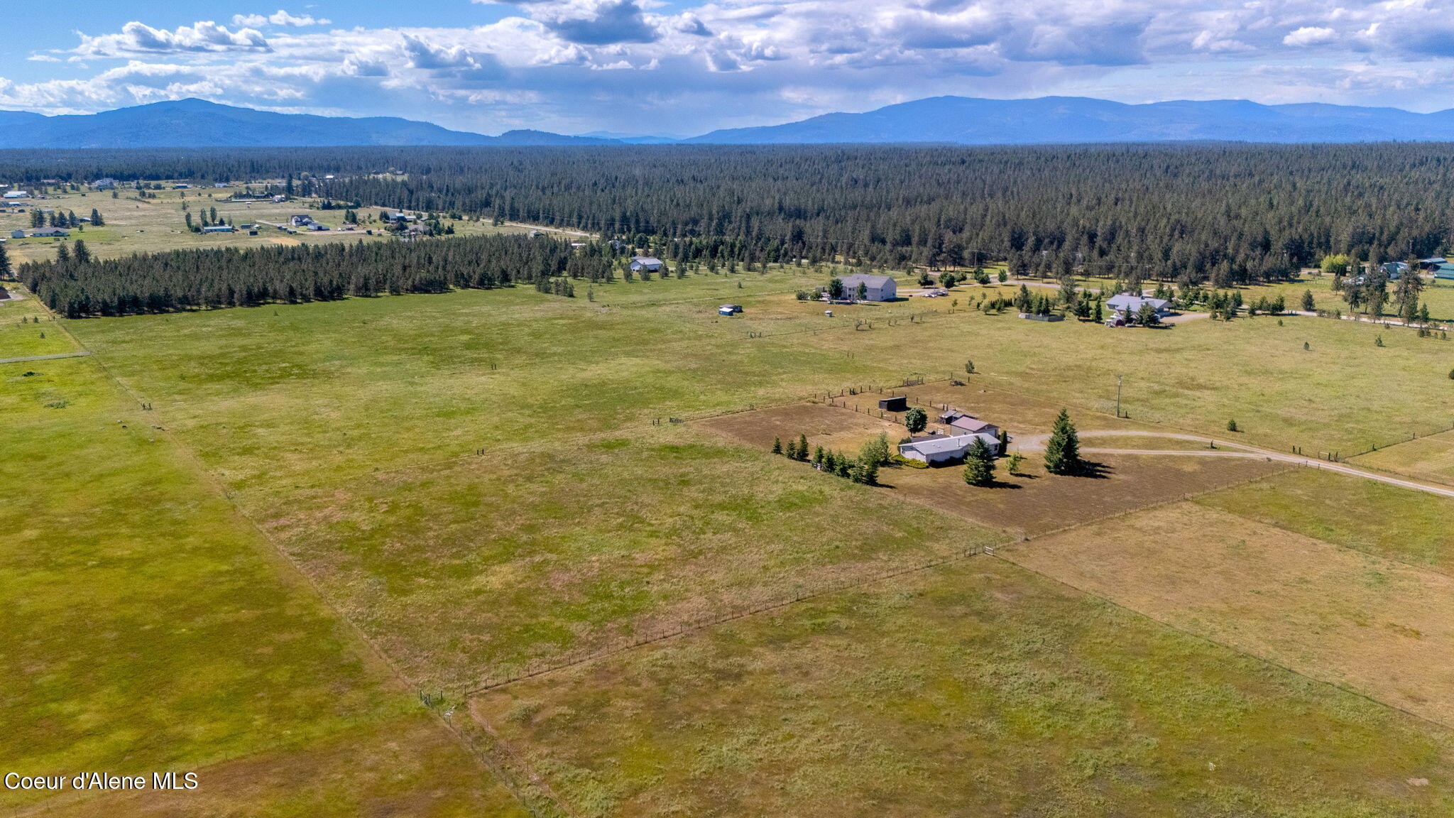 29399 North Clagstone Road Athol, ID 83801 - Photo 58 of 58 63-web-or-mls-SkyLight - Clagstone Aeria