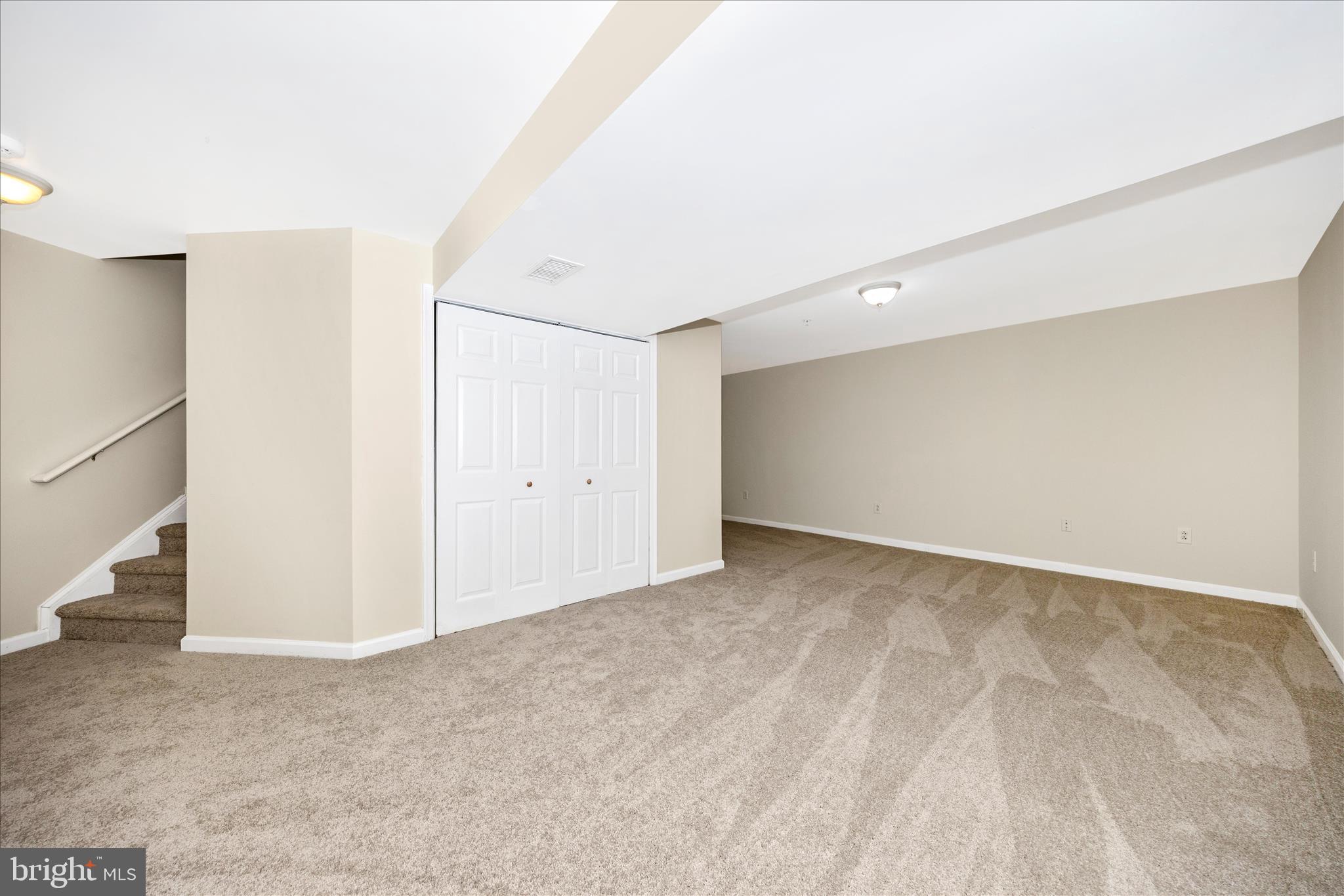 105 Sentry Ridge Smithsburg, MD 21783 - Photo 35 of 62 Family Room
