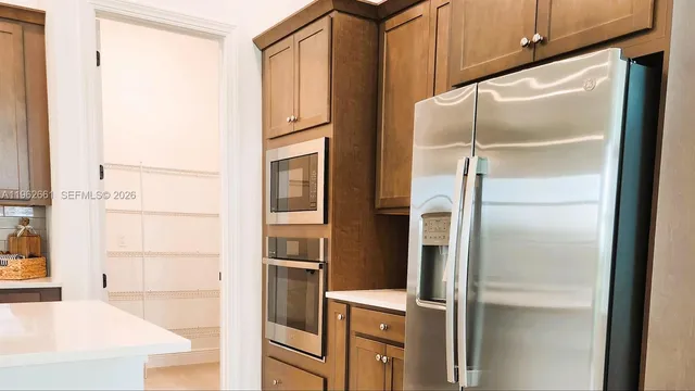 $4,500 | 5243 Rivo Alto Circle, Loxahatchee, FL 33470