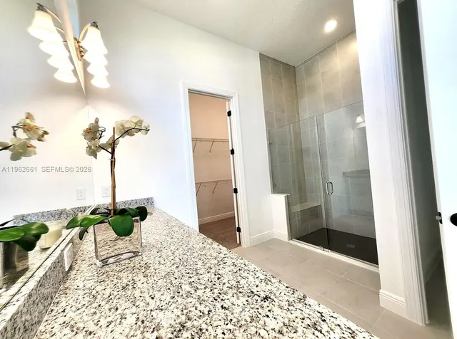 $4,500 | 5243 Rivo Alto Circle, Loxahatchee, FL 33470