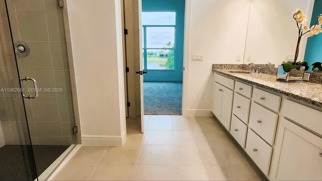 $4,500 | 5243 Rivo Alto Circle, Loxahatchee, FL 33470