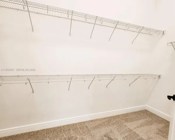 $4,500 | 5243 Rivo Alto Circle, Loxahatchee, FL 33470