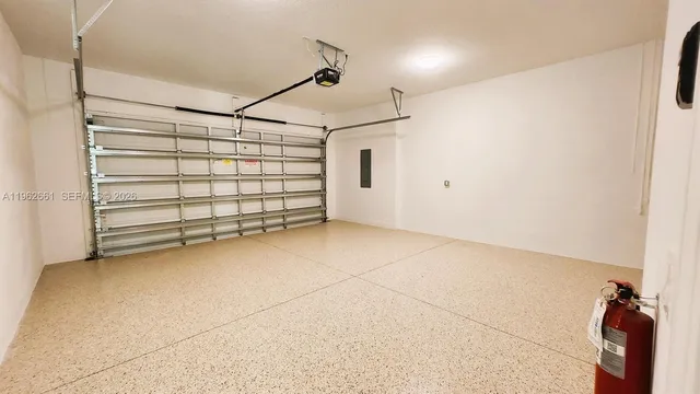 $4,500 | 5243 Rivo Alto Circle, Loxahatchee, FL 33470