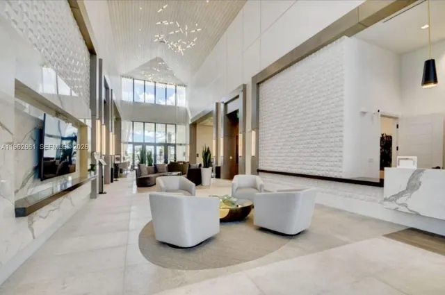 $4,500 | 5243 Rivo Alto Circle, Loxahatchee, FL 33470