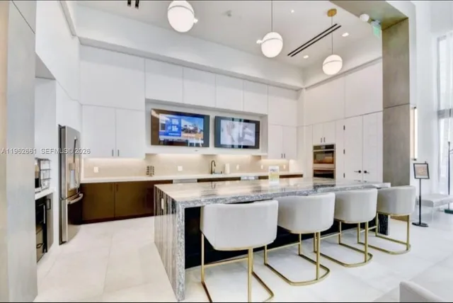 $4,500 | 5243 Rivo Alto Circle, Loxahatchee, FL 33470