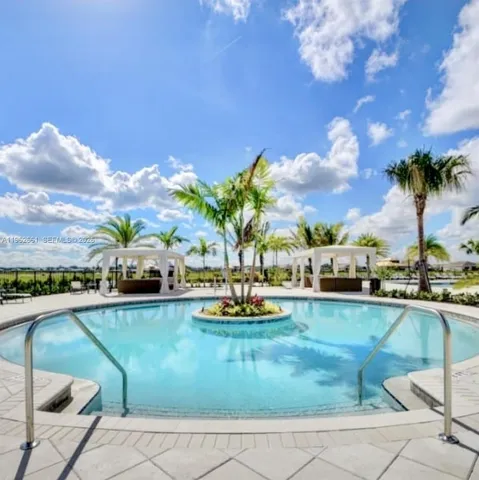 $4,500 | 5243 Rivo Alto Circle, Loxahatchee, FL 33470