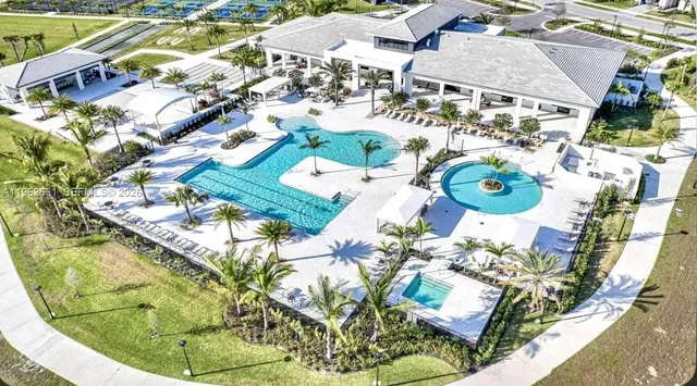 $4,500 | 5243 Rivo Alto Circle, Loxahatchee, FL 33470