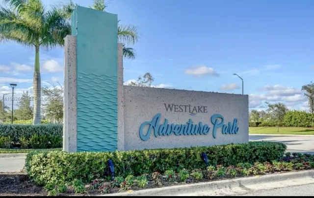 $4,500 | 5243 Rivo Alto Circle, Loxahatchee, FL 33470