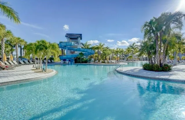 $4,500 | 5243 Rivo Alto Circle, Loxahatchee, FL 33470