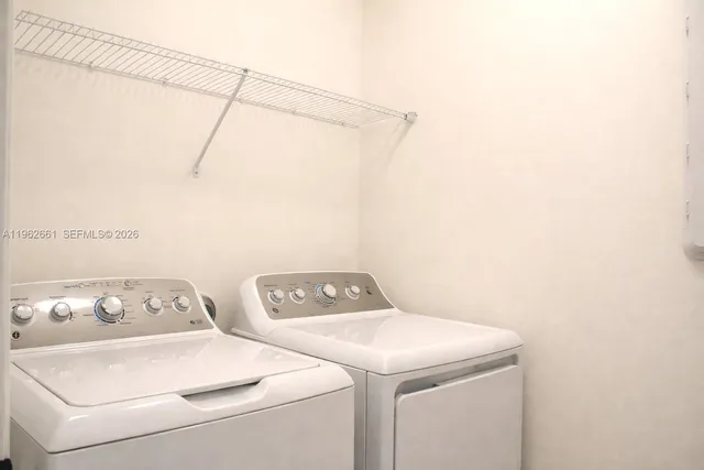 $4,500 | 5243 Rivo Alto Circle, Loxahatchee, FL 33470