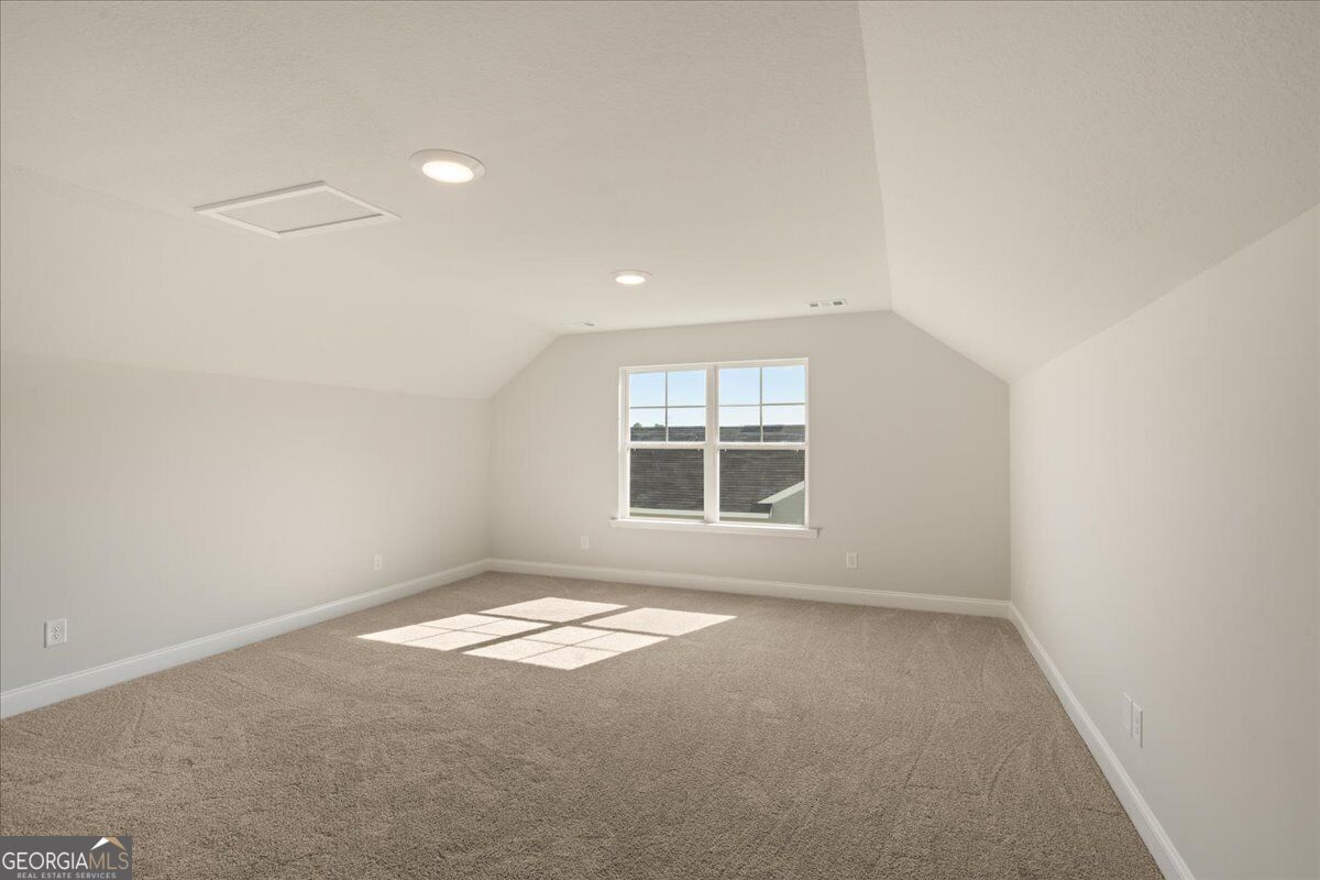 337 Crosswinds Drive Rincon, GA 31326 - Photo 18 of 27 Gallery Image 18