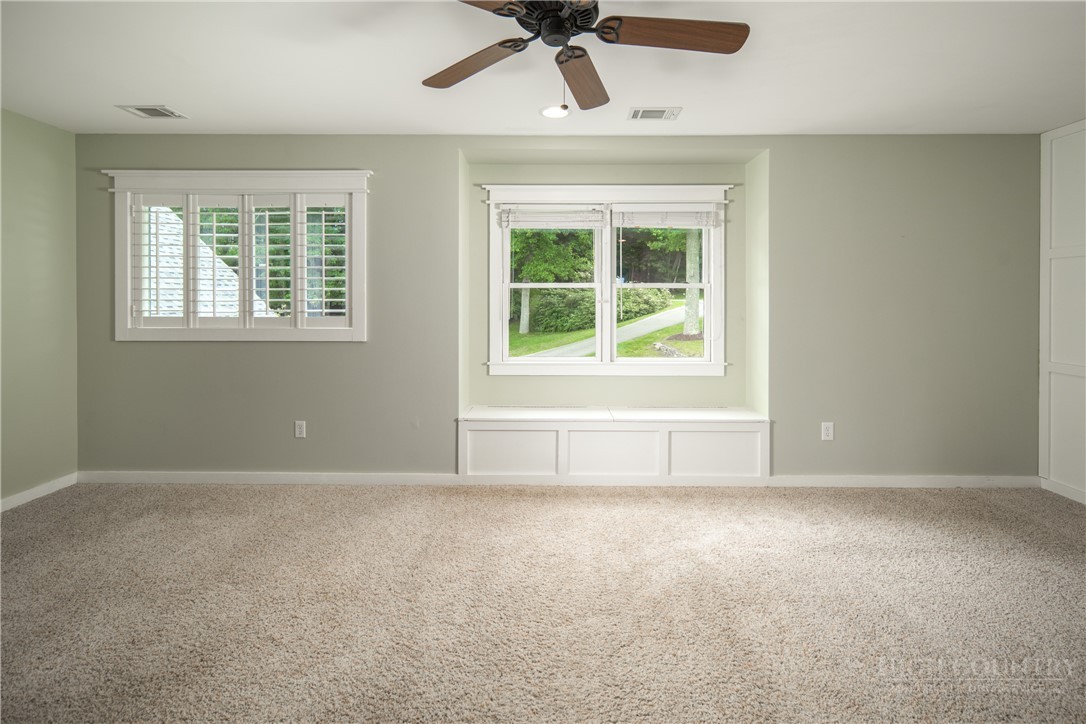 105 Katie Way Boone, NC 28607 - Photo 24 of 50