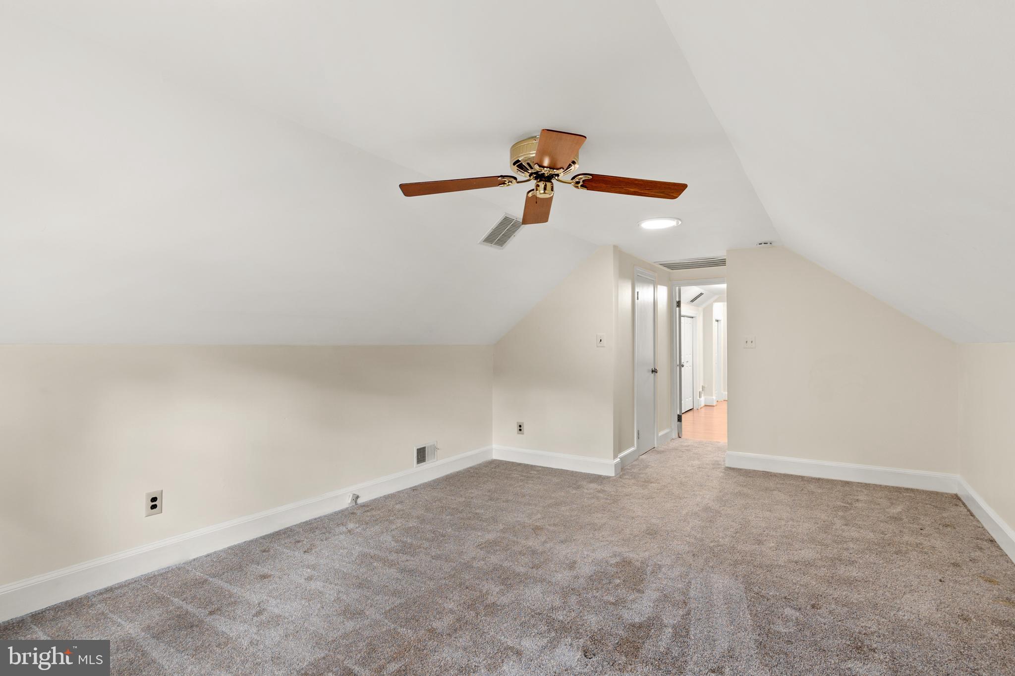 2185 Cox Road Gambrills, MD 21054 - Photo 42 of 59 Gallery Image 42