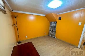 620 South 7th Avenue Springfield, CO 81073 - Photo 12 of 17