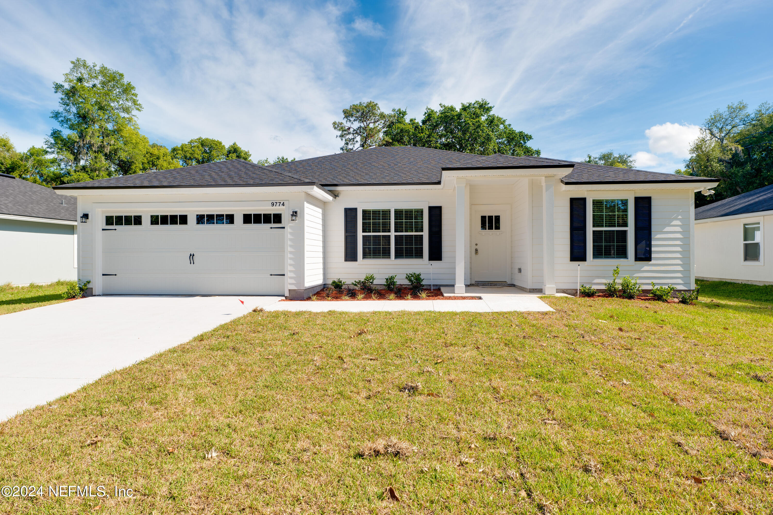 9774 Arnold Road Jacksonville, FL 32246 - Photo 1 of 27 9774ArnoldRdJacksonvilleFL-29