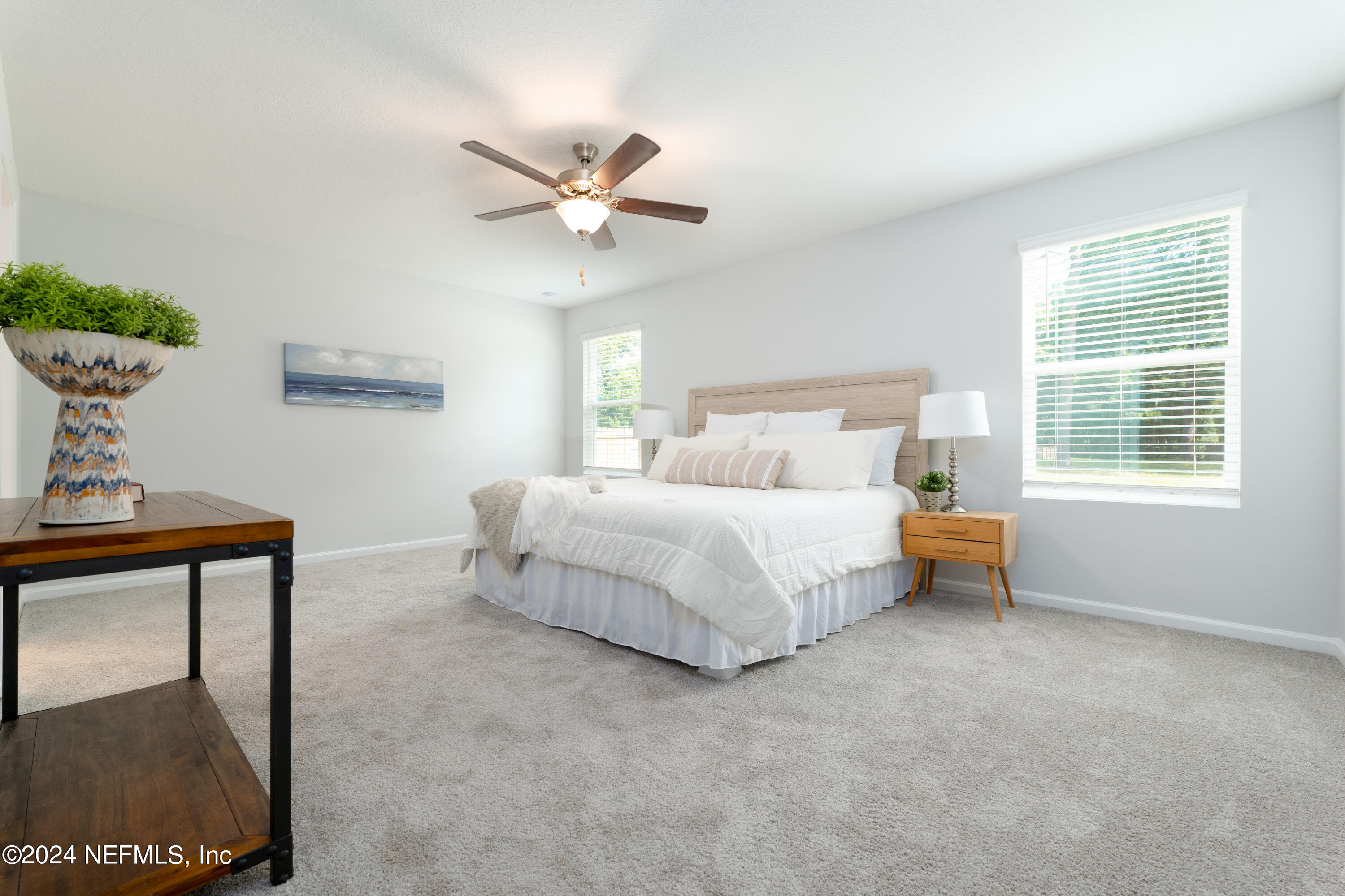 9774 Arnold Road Jacksonville, FL 32246 - Photo 15 of 27 9774ArnoldRdJacksonvilleFL-14