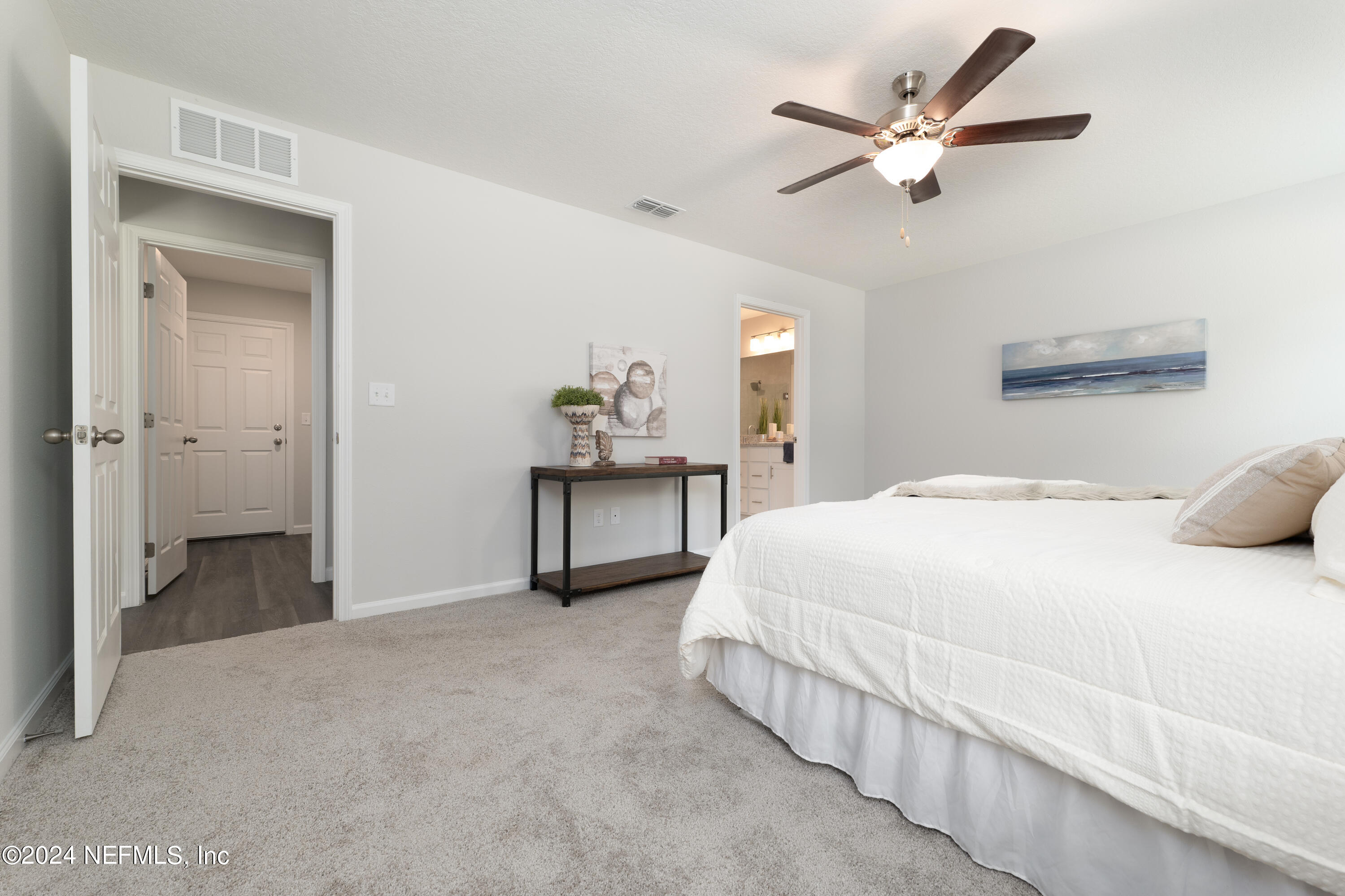 9774 Arnold Road Jacksonville, FL 32246 - Photo 16 of 27 9774ArnoldRdJacksonvilleFL-15