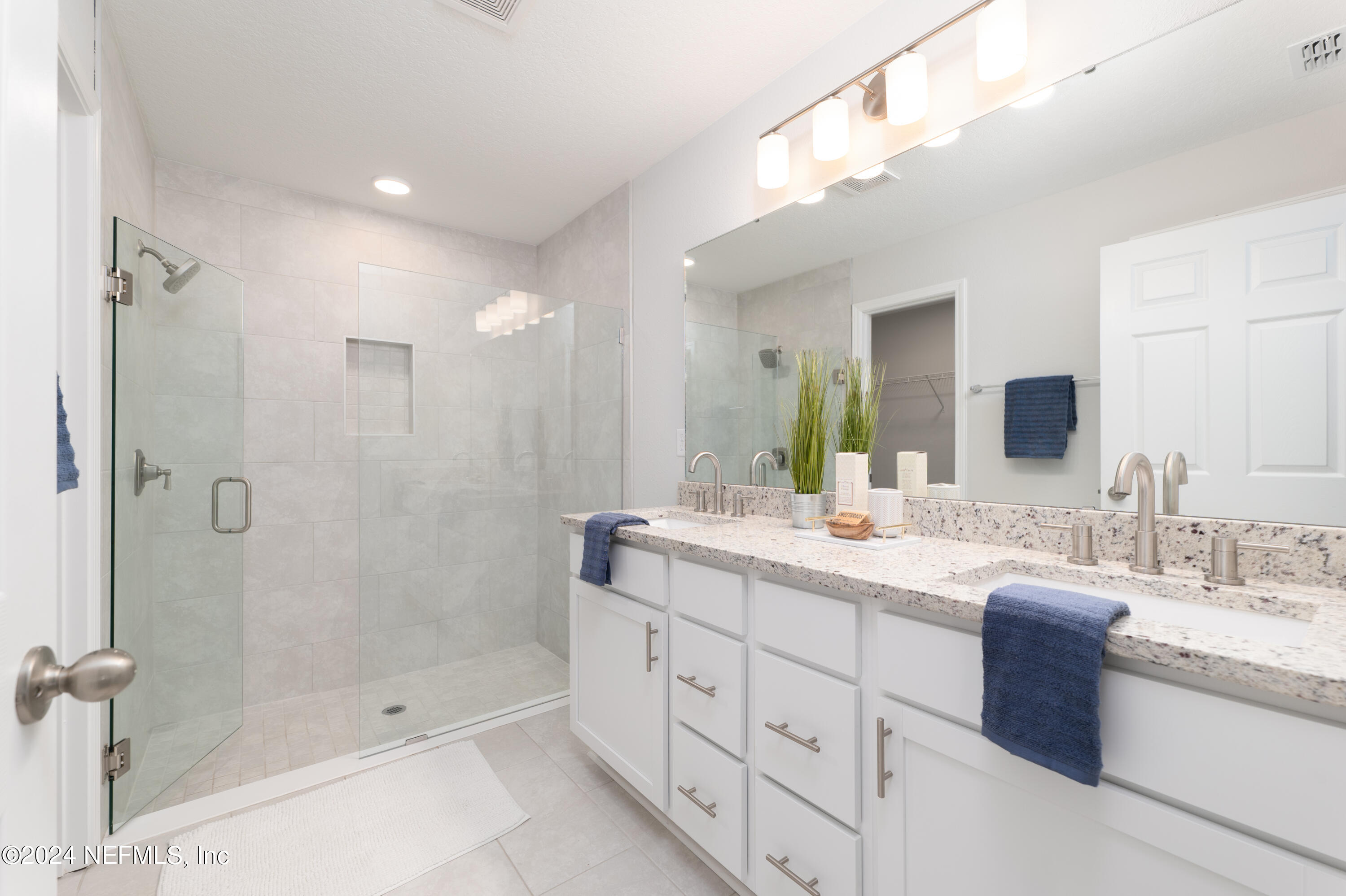 9774 Arnold Road Jacksonville, FL 32246 - Photo 17 of 27 9774ArnoldRdJacksonvilleFL-16