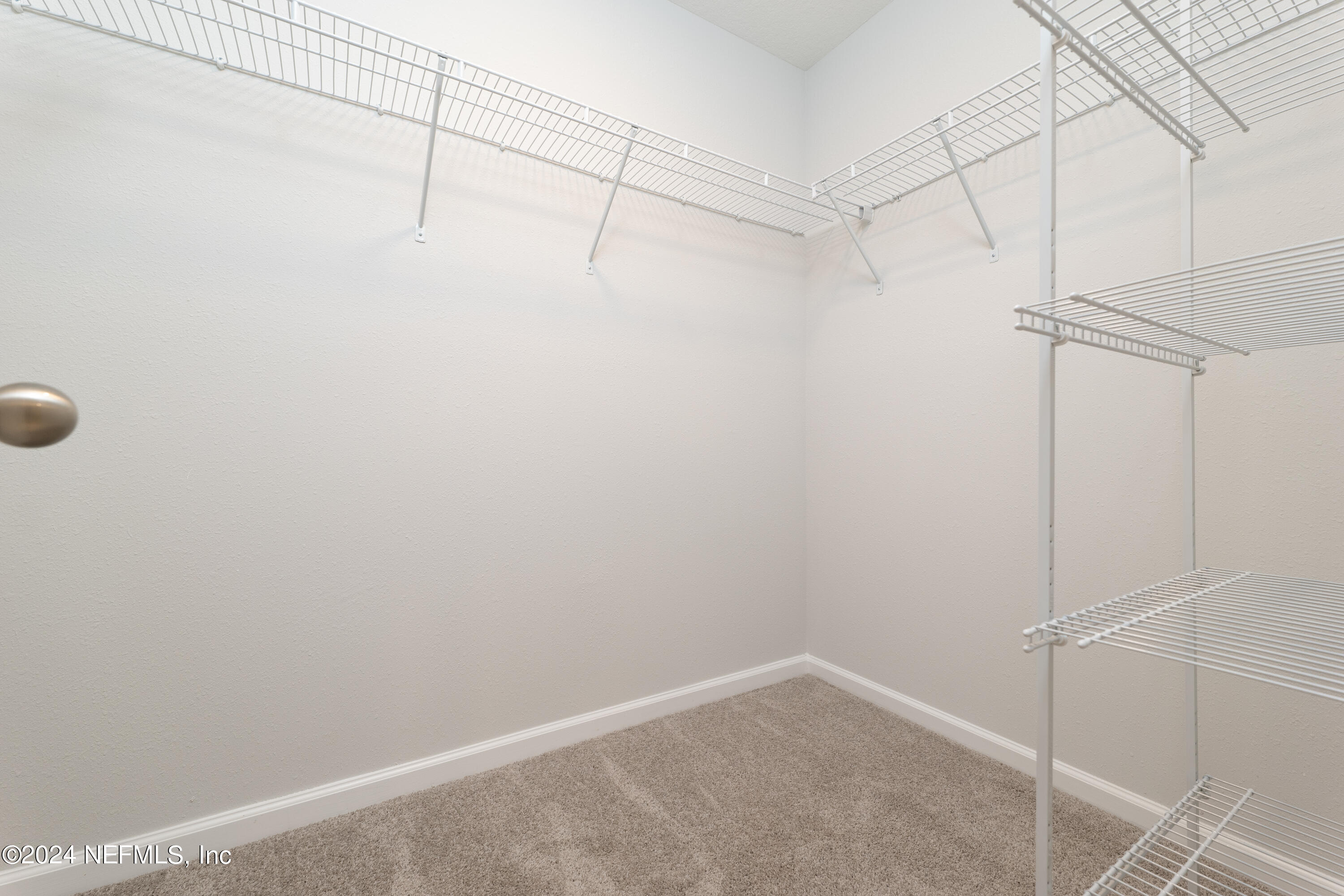 9774 Arnold Road Jacksonville, FL 32246 - Photo 18 of 27 9774ArnoldRdJacksonvilleFL-17