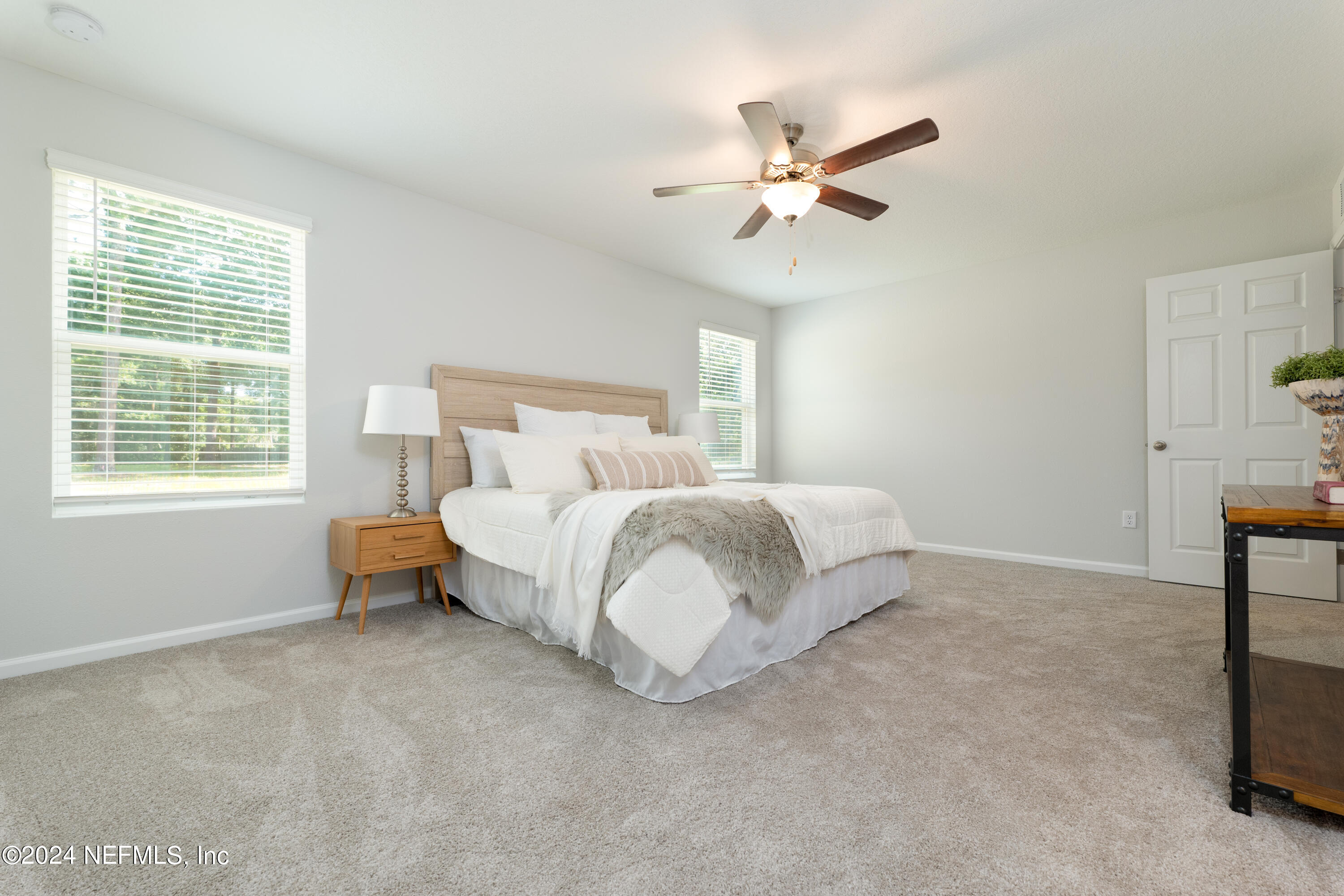 9774 Arnold Road Jacksonville, FL 32246 - Photo 19 of 27 9774ArnoldRdJacksonvilleFL-18