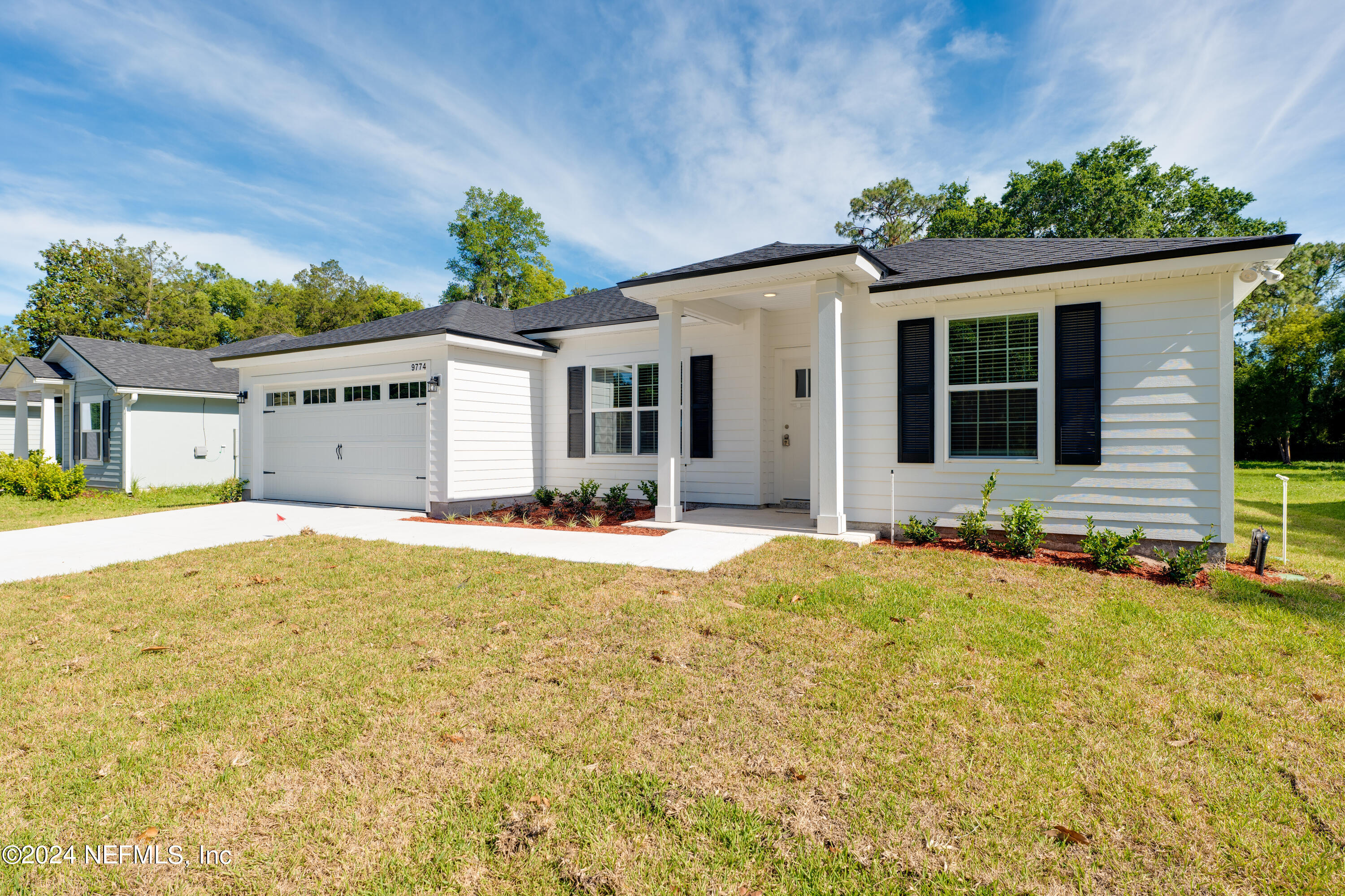 9774 Arnold Road Jacksonville, FL 32246 - Photo 2 of 27 9774ArnoldRdJacksonvilleFL-28