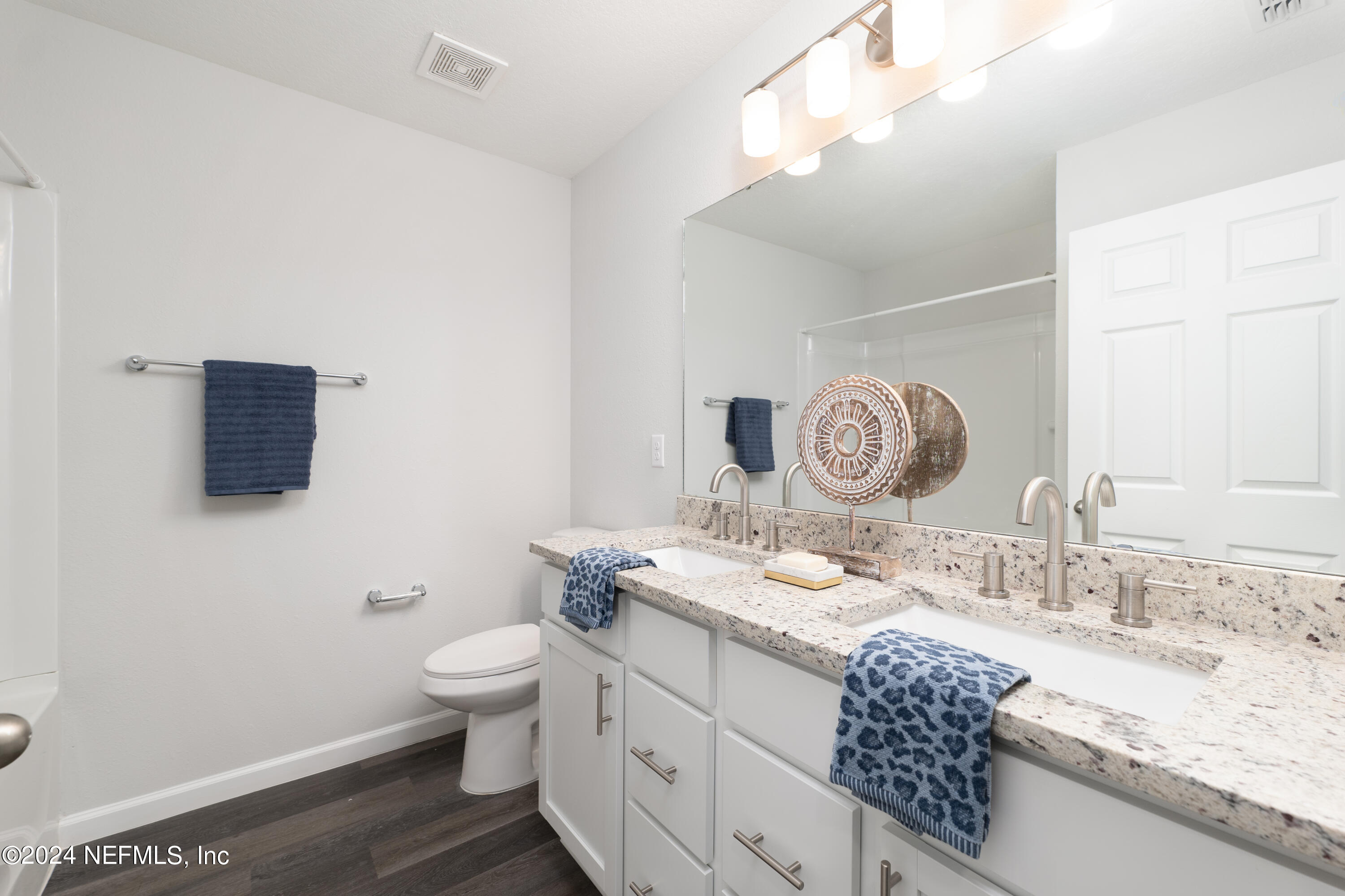 9774 Arnold Road Jacksonville, FL 32246 - Photo 22 of 27 9774ArnoldRdJacksonvilleFL-21