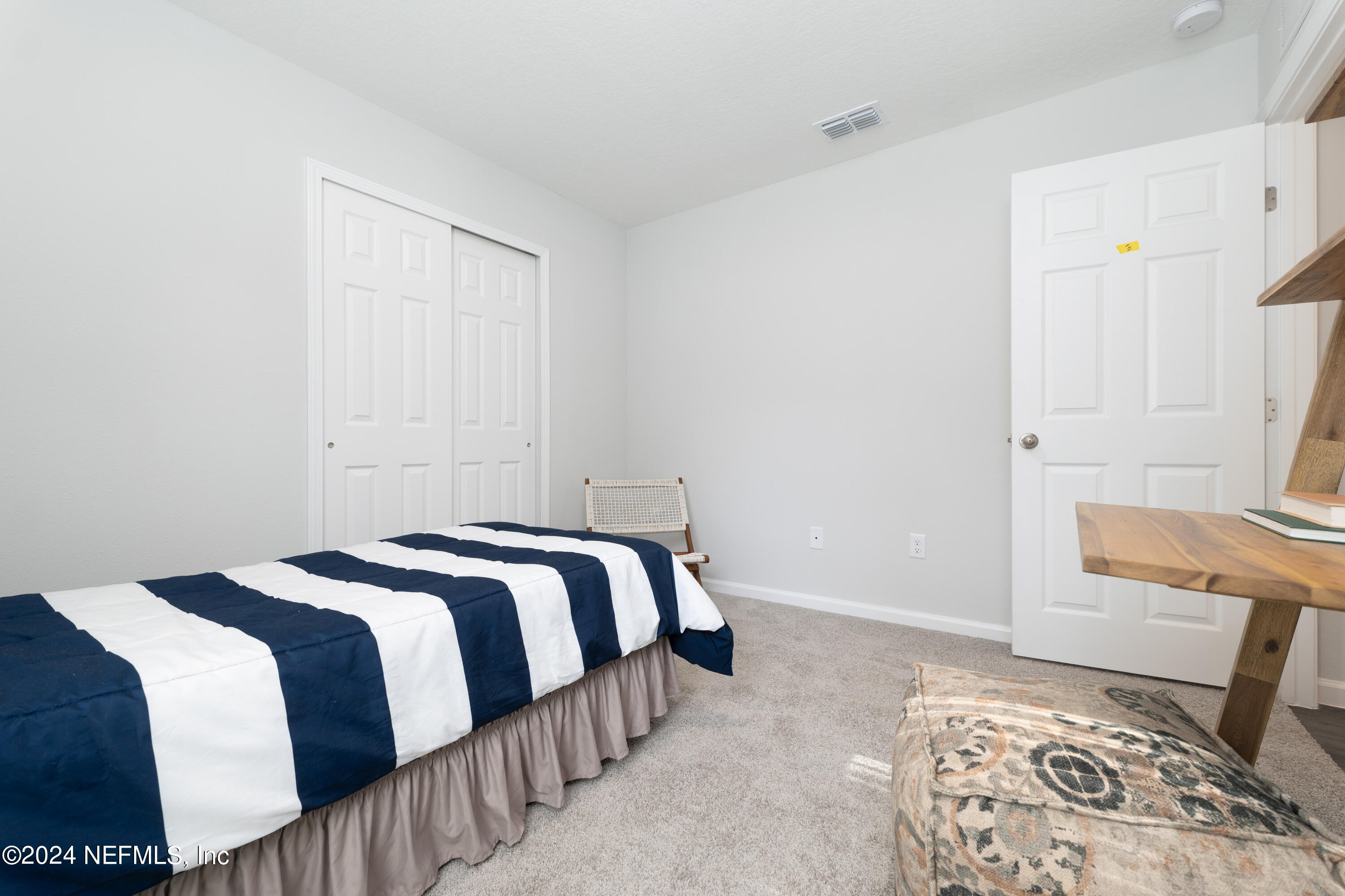 9774 Arnold Road Jacksonville, FL 32246 - Photo 24 of 27 9774ArnoldRdJacksonvilleFL-23