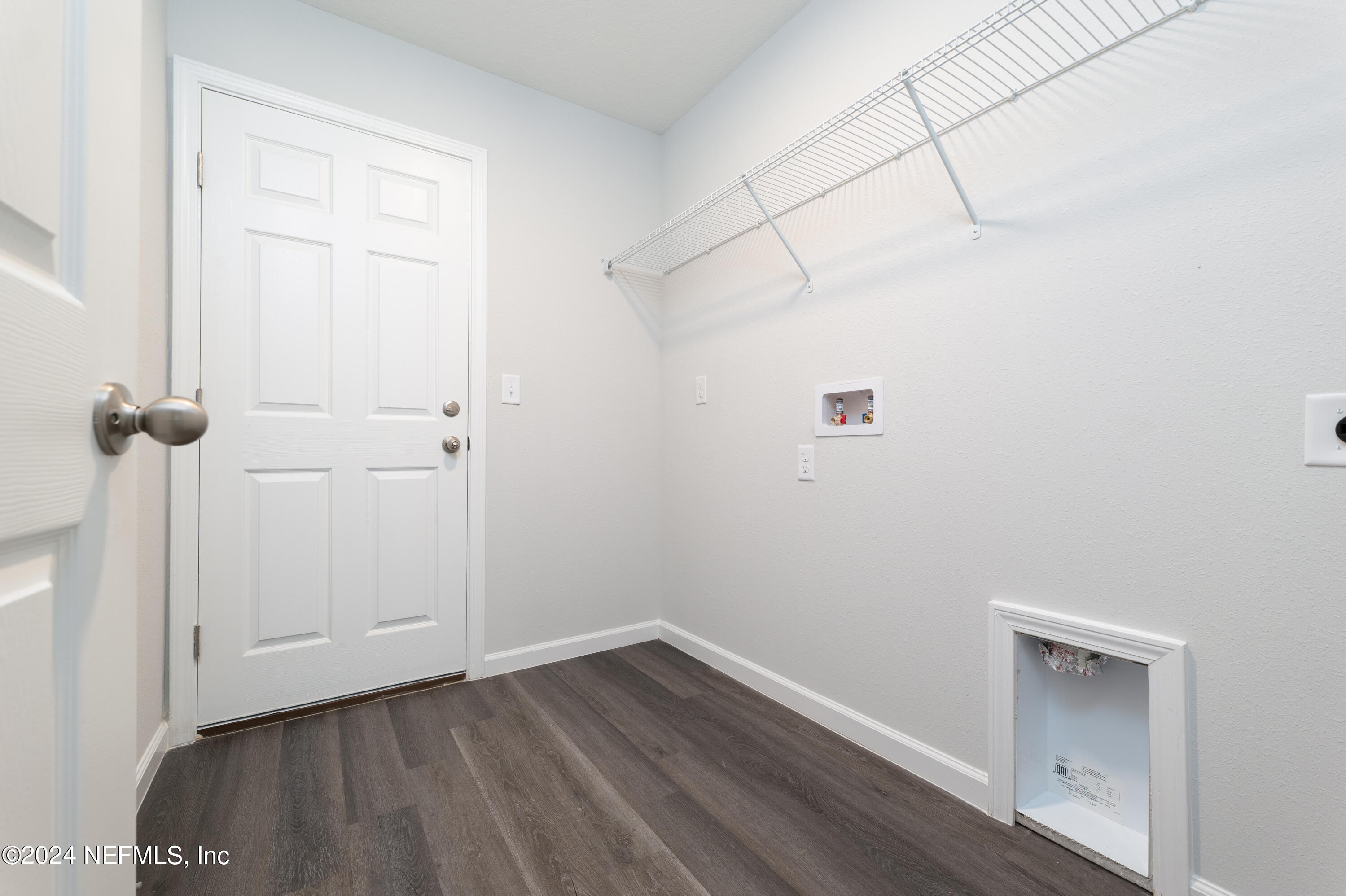 9774 Arnold Road Jacksonville, FL 32246 - Photo 25 of 27 9774ArnoldRdJacksonvilleFL-12