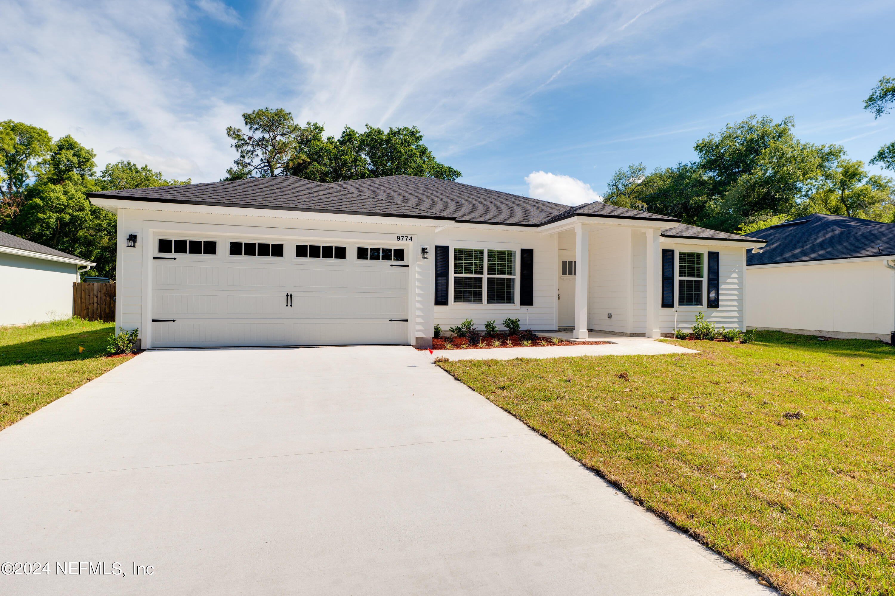 9774 Arnold Road Jacksonville, FL 32246 - Photo 3 of 27 9774ArnoldRdJacksonvilleFL-30