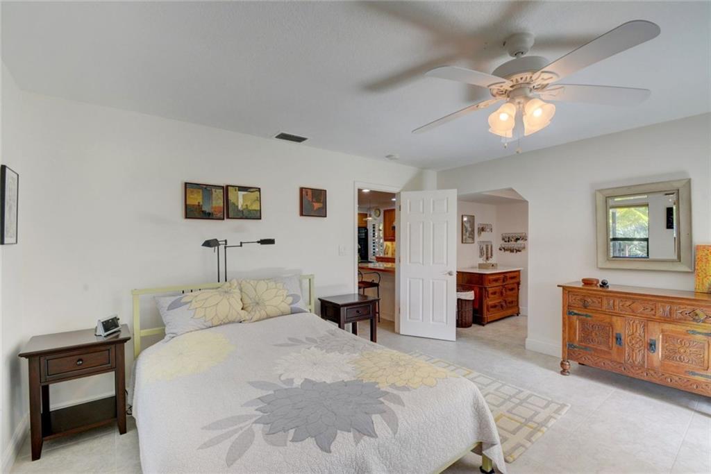 8616 Southwest Perry Lane Stuart, FL 34997 - Photo 31 of 55 Gallery Image 31