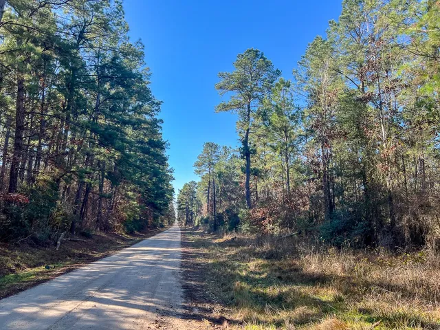 $1,452,000 | 1 Highway 287, Midlothian, TX 76065