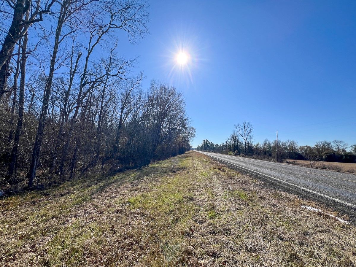 1 Highway 287 Midlothian, TX 76065 - Photo 19 of 25