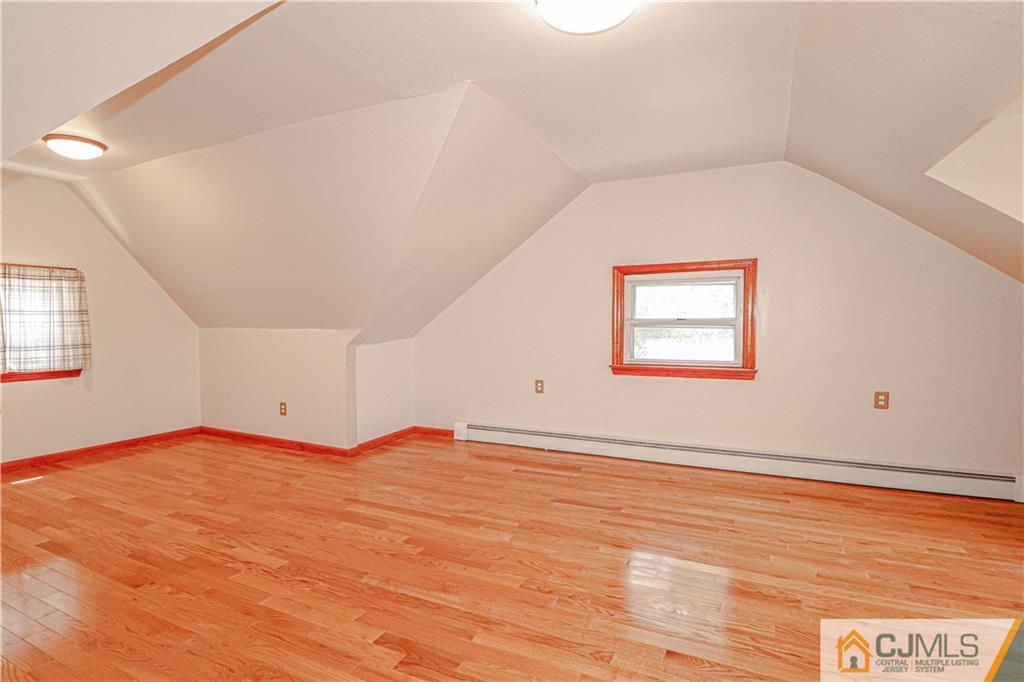 55 3rd Street Edison, NJ 08837 - Photo 11 of 27 a view of an empty room