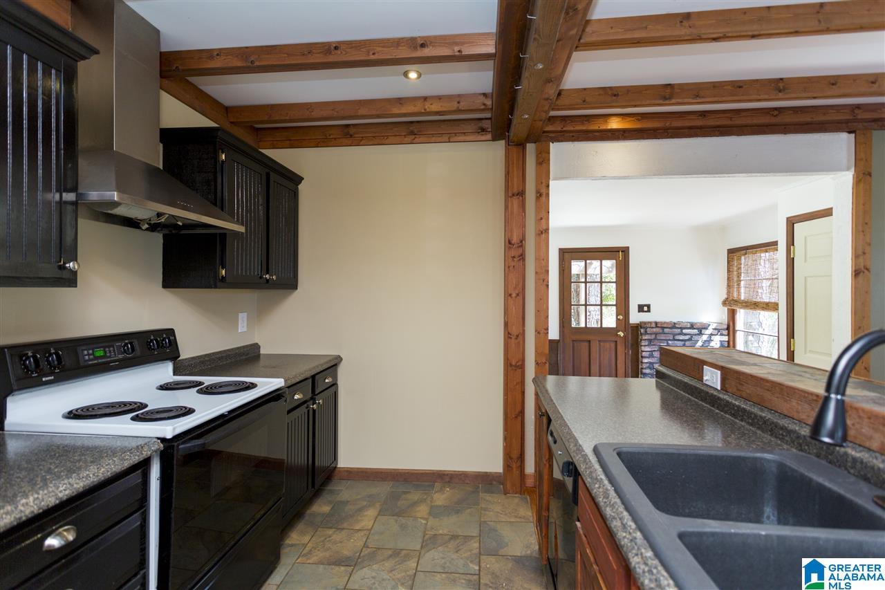 2638 Old Rocky Ridge Road Birmingham, AL 35216 - Photo 25 of 34