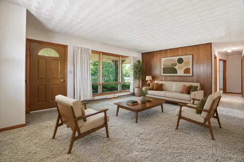 $269,000 | 2903 Bethel Boulevard, Zion, IL 60099