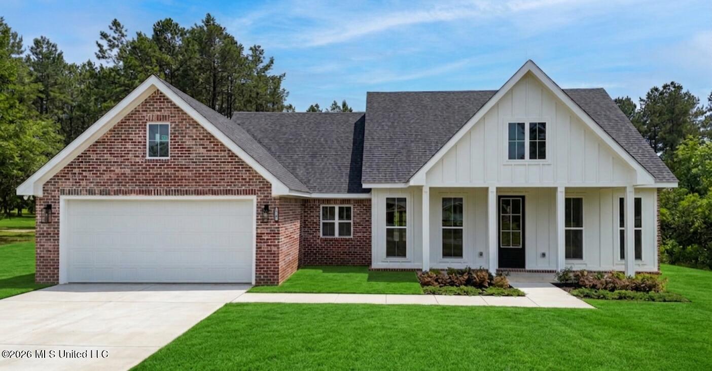 119 Clear Lake Road Perkinston, MS 39573 - Photo 1 of 30 1781626701003(1)