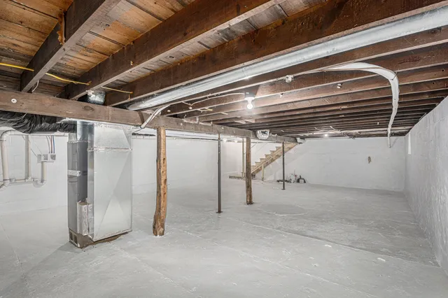 $165,000 | 352 Hillside Avenue, Jackson, MI 49203