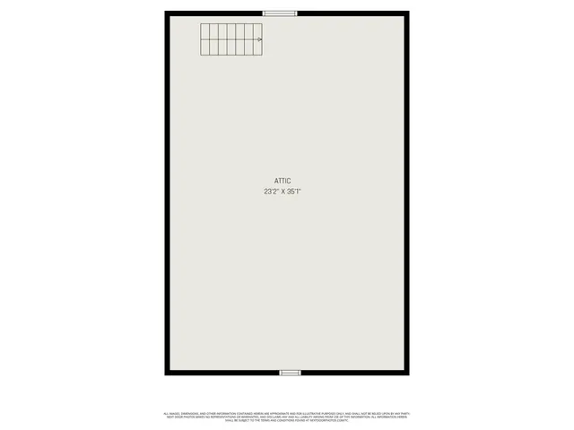 $165,000 | 352 Hillside Avenue, Jackson, MI 49203