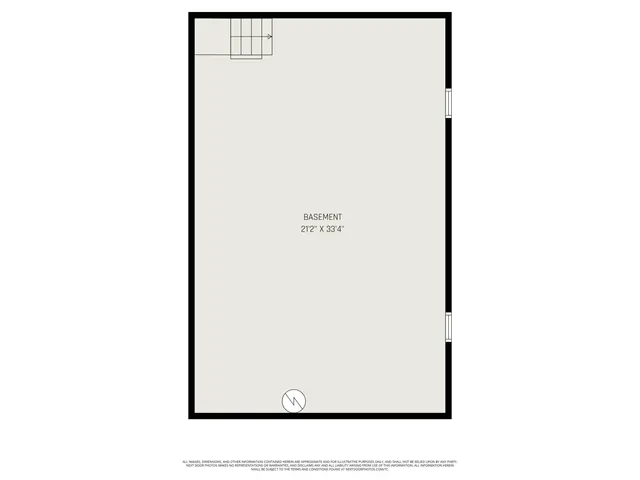 $165,000 | 352 Hillside Avenue, Jackson, MI 49203