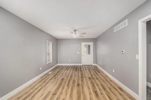 $165,000 | 352 Hillside Avenue, Jackson, MI 49203