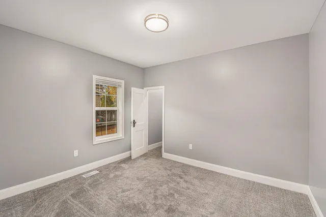 $165,000 | 352 Hillside Avenue, Jackson, MI 49203