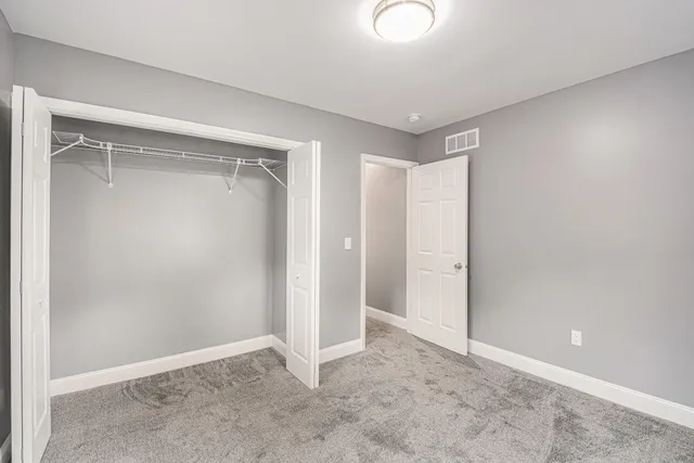 $165,000 | 352 Hillside Avenue, Jackson, MI 49203