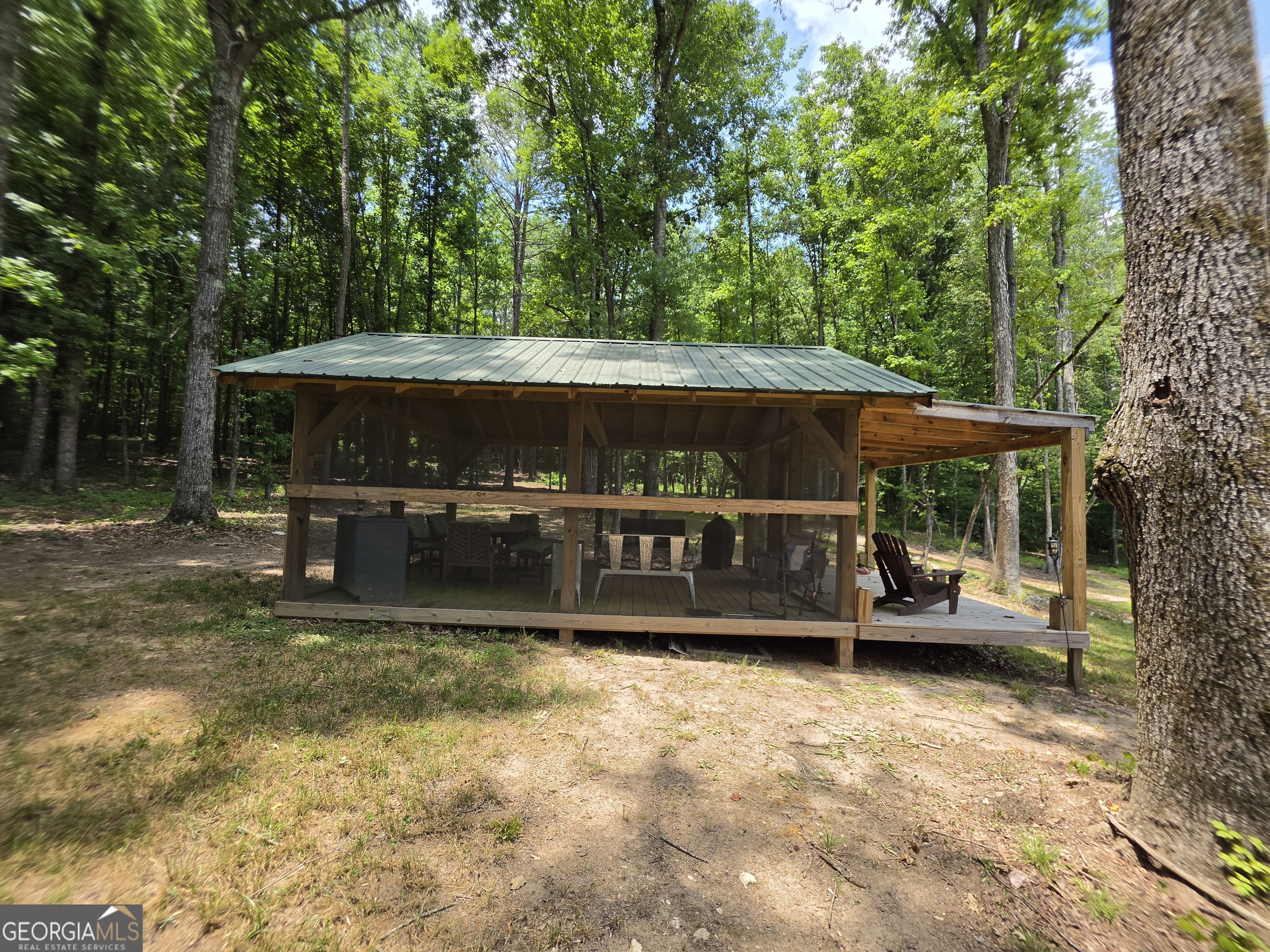 0 Court Ground Washington, GA 30673 - Photo 11 of 46 Gallery Image 11