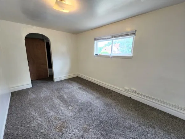 $1,495 | 3211 Juliet Street, Unit 1, Pittsburgh, PA 15213