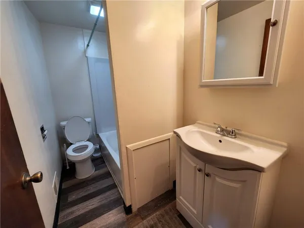 $1,495 | 3211 Juliet Street, Unit 1, Pittsburgh, PA 15213