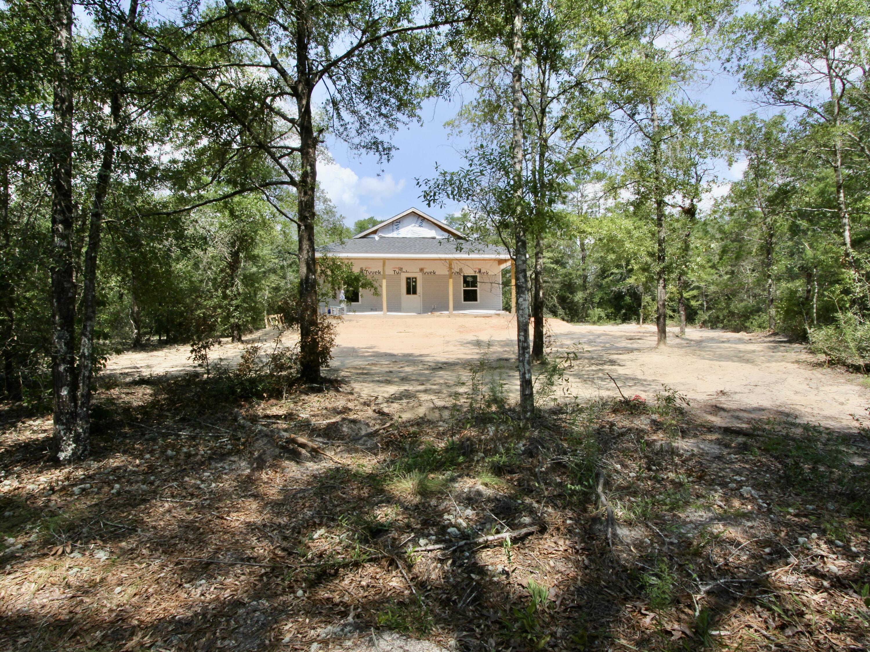 376 West Michaelangelo Road DeFuniak Springs, FL 32433 - Photo 24 of 28 IMG_8412
