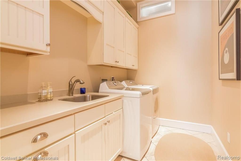 112 North Alice Avenue Rochester, MI 48307 - Photo 22 of 42